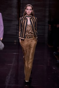 Nina Ricci RTW Spring 2017