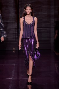 Nina Ricci RTW Spring 2017