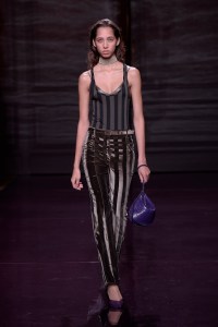 Nina Ricci RTW Spring 2017