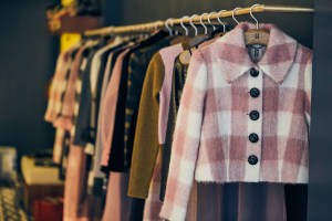 Orla Kiely to Open Boutique on Bleecker Street.
