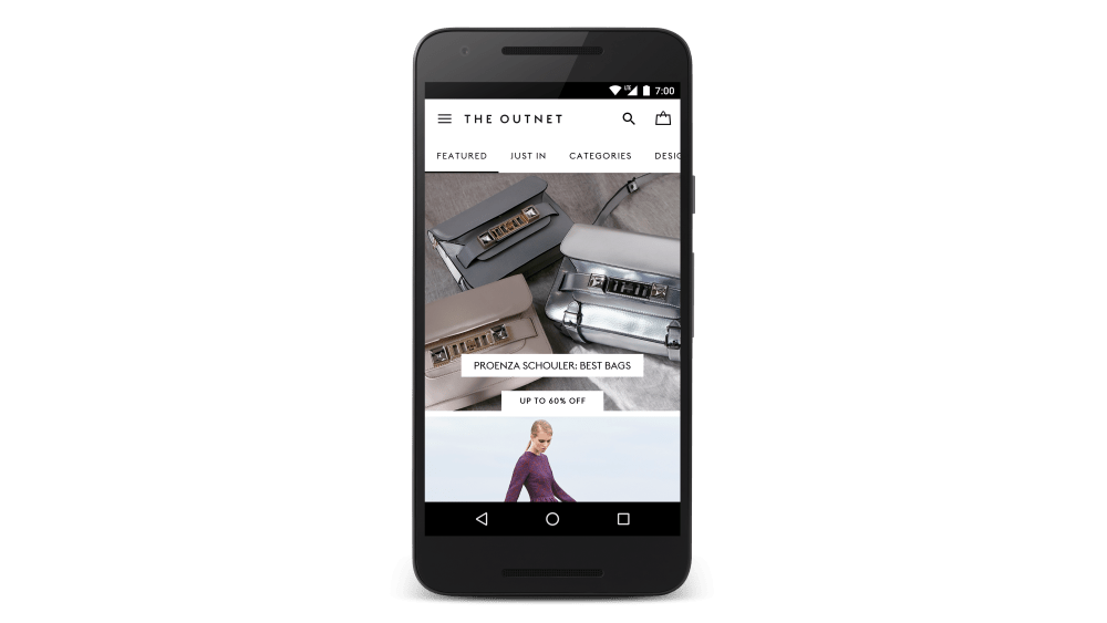 Outnet.com