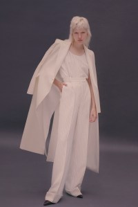 Pallas RTW Spring 2017