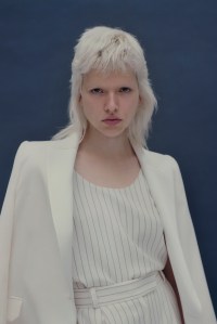 Pallas RTW Spring 2017