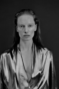 Pallas RTW Spring 2017