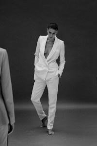 Pallas RTW Spring 2017