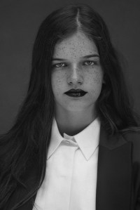 Pallas RTW Spring 2017
