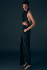 Pallas RTW Spring 2017