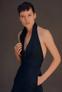 Pallas RTW Spring 2017