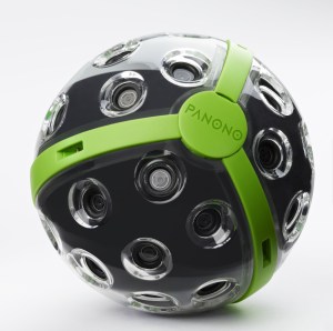 Cameras, Top Photography Gear