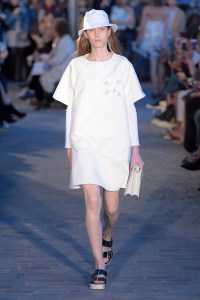 Paul and Joe RTW Spring 2017