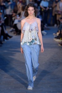 Paul and Joe RTW Spring 2017