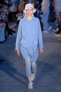 Paul and Joe RTW Spring 2017