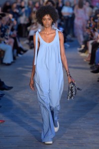 Paul and Joe RTW Spring 2017