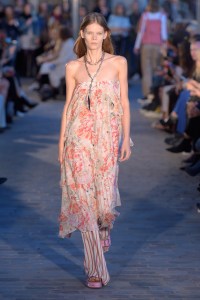Paul and Joe RTW Spring 2017