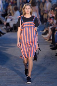 Paul and Joe RTW Spring 2017