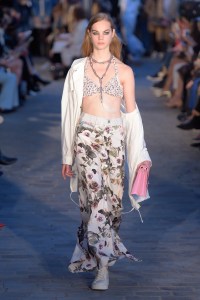 Paul and Joe RTW Spring 2017