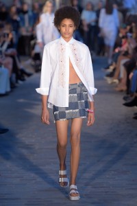 Paul and Joe RTW Spring 2017