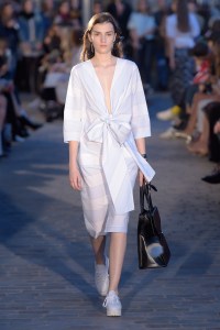 Paul and Joe RTW Spring 2017
