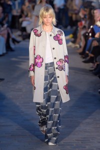 Paul and Joe RTW Spring 2017