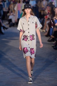 Paul and Joe RTW Spring 2017