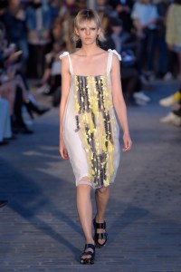 Paul and Joe RTW Spring 2017