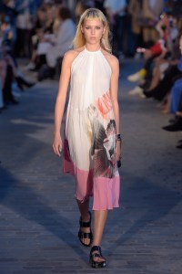 Paul and Joe RTW Spring 2017
