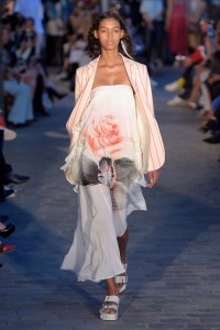 Paul and Joe RTW Spring 2017