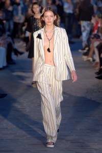 Paul and Joe RTW Spring 2017