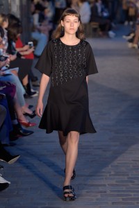 Paul and Joe RTW Spring 2017