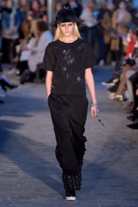 Paul and Joe RTW Spring 2017