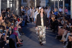 Paul and Joe RTW Spring 2017