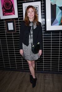 Dana Delaney