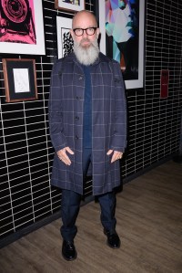 Michael Stipe
