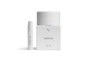 Phlur's Hepcat.