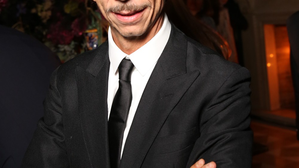 Pierpaolo Piccioli