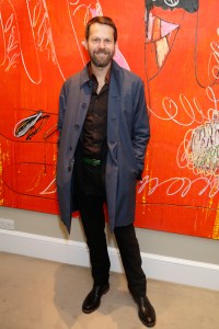 Martino Gamper