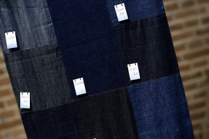 Prosperity Textile