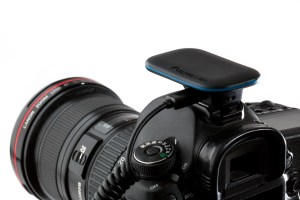 Cameras, Top Photography Gear