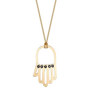 From the Rashida Jones x Iconery collection