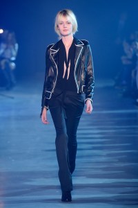Redemption RTW Spring 2017