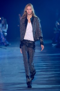Redemption RTW Spring 2017