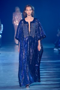 Redemption RTW Spring 2017