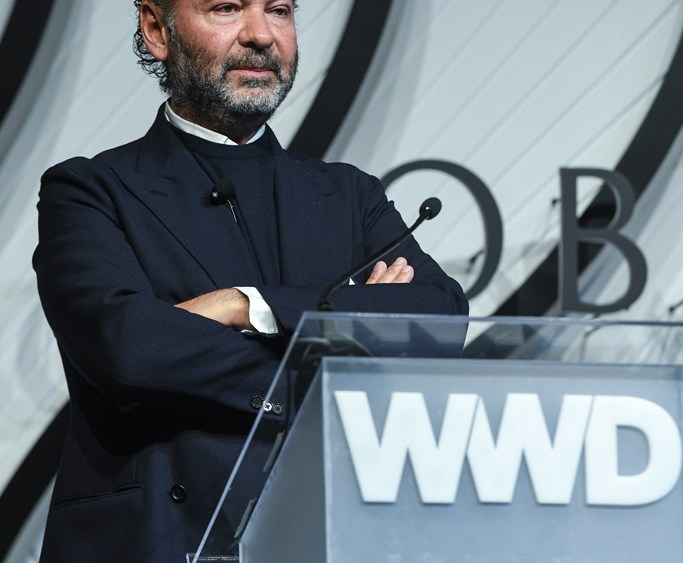 Moncler Focuses on Expanding Its Consumer-Centric Model