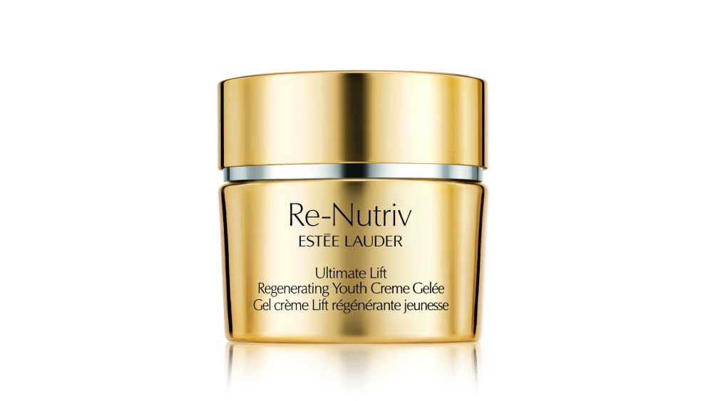 Re-Nutriv Turns 60, Launches Antiaging Line