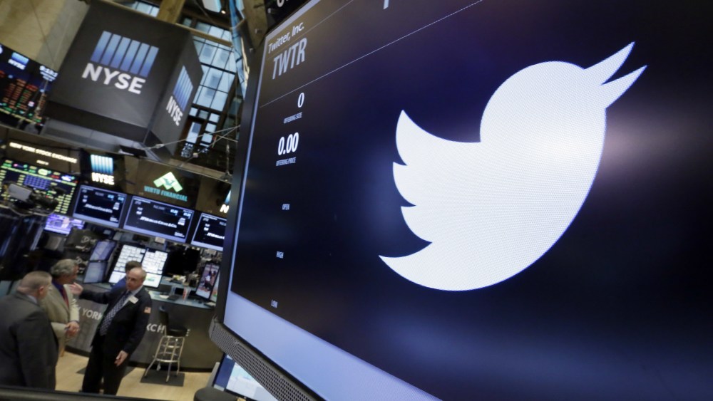 twitter layoffs 9 percent