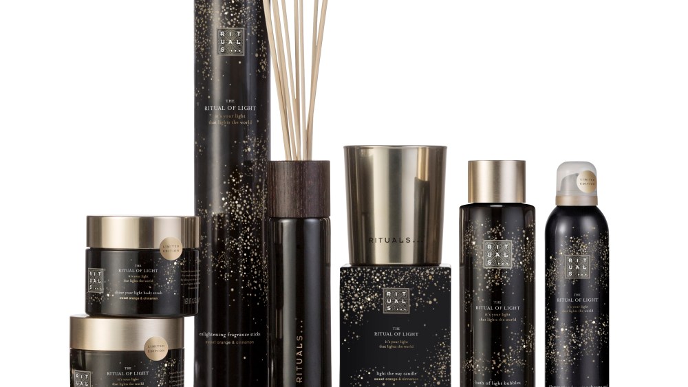 Rituals Hunts for Second U.S. Hub, Plans Further Expansion
