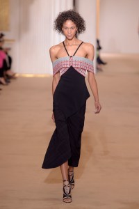 Roland Mouret RTW Spring 2017