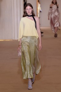 Roland Mouret RTW Spring 2017