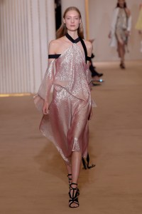 Roland Mouret RTW Spring 2017