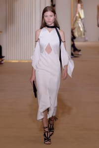 Roland Mouret RTW Spring 2017